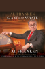 Al_Franken__Giant_of_the_Senate