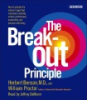 The_break-out_principle