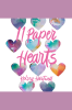 11_Paper_Hearts
