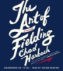 Art_of_Fielding__The