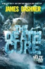 The_Death_Cure__Maze_Runner__Book_Three_