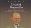 Dietrich_Bonhoeffer