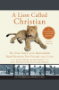 Lion_Called_Christian__A