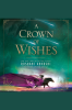 Crown_of_Wishes__A