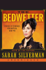 The_Bedwetter
