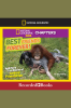 National_Geographic_Kids_Chapters__Best_Friends_Forever