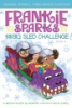 Frankie_Sparks_and_the_big_sled_challenge