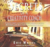 Secrets_of_a_creativity_coach