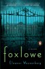 Foxlowe