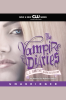 The_Vampire_Diaries__Dark_Reunion