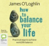 How_to_balance_your_life