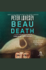 Beau_Death