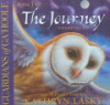The_journey