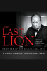 _The_Last_Lion__Winston_Spencer_Churchill__Volume_3_