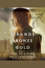 Strands_of_Bronze_and_Gold