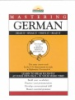Mastering_German