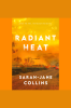Radiant_Heat