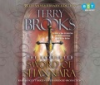 The_annotated_sword_of_Shannara