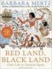 Red_land__black_land