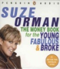 The_money_book_for_the_young__fabulous___broke