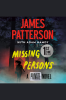 Missing_Persons__A_Private_Novel