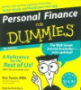 Personal_finance_for_dummies