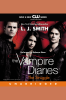The_Vampire_Diaries__The_Struggle