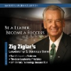 Zig_Ziglar_s_leadership___success_series