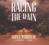 Racing_the_rain