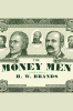 The_Money_Men