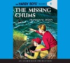 The_missing_chums