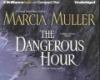 The_dangerous_hour