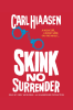 Skink--No_Surrender