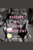 Before_We_Were_Innocent