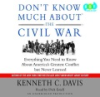 Don_t_know_much_about_the_Civil_War