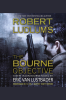 Robert_Ludlum_s__TM__The_Bourne_Objective