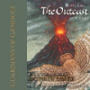 The_outcast