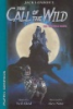 Jack_London_s_Call_of_the_wild