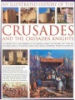 An_illustrated_history_of_the_Crusades_and_the_crusader_knights
