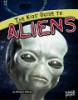 The_kids__guide_to_aliens