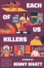 Each_of_us_killers