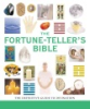 The_Fortune-teller_s_bible
