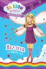 Heather_the_violet_fairy