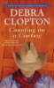 Counting_on_a_cowboy