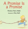 A_promise_is_a_promise