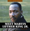 Meet_Martin_Luther_King_Jr