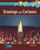 Drawings_and_cartoons