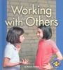 Working_with_others