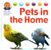 Pets_in_the_home