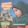 Celebrating_different_beliefs